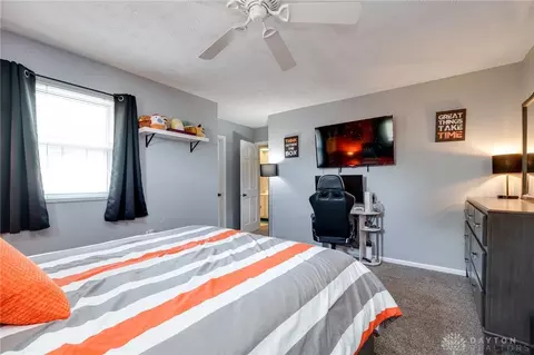 7708 John Hancock Ln #38, Centerville, OH 45459 photo 35