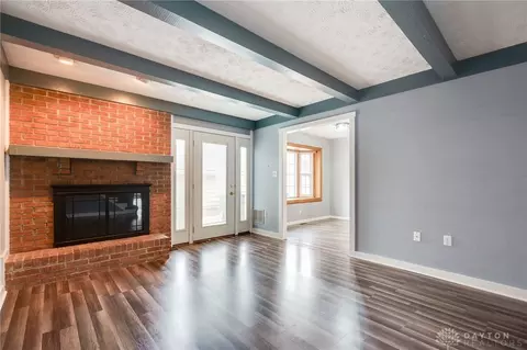 7708 John Hancock Ln #38, Centerville, OH 45459 photo 24