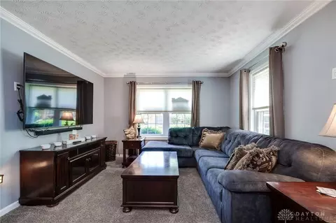 7708 John Hancock Ln #38, Centerville, OH 45459 photo 6