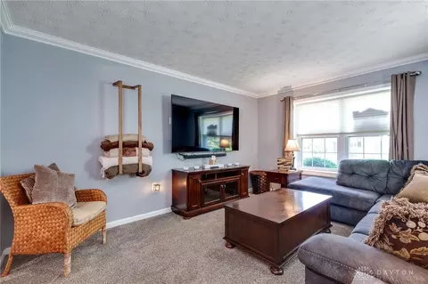 7708 John Hancock Ln #38, Centerville, OH 45459 photo 9