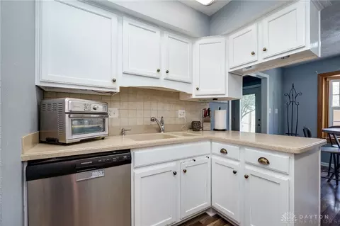 7708 John Hancock Ln #38, Centerville, OH 45459 photo 16