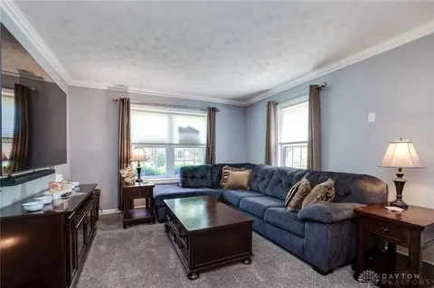 7708 John Hancock Ln #38, Centerville, OH 45459 photo 7