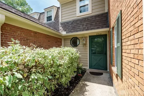 7708 John Hancock Ln #38, Centerville, OH 45459 photo 2