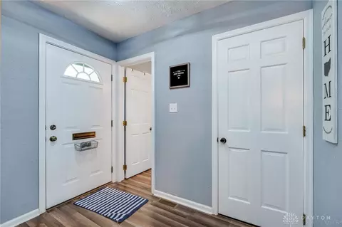 7708 John Hancock Ln #38, Centerville, OH 45459 photo 3