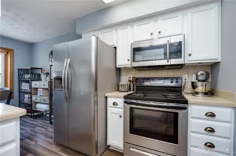 7708 John Hancock Ln #38, Centerville, OH 45459 photo 17