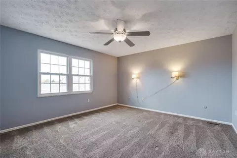 7708 John Hancock Ln #38, Centerville, OH 45459 photo 29