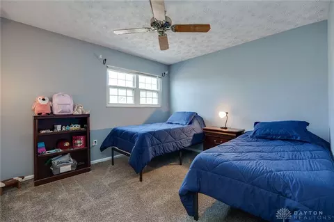 7708 John Hancock Ln #38, Centerville, OH 45459 photo 32