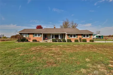 949 Us 50, Lynchburg, OH 45142
