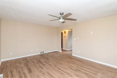 Living - 1414 Barney Ave, Kettering, OH 45420 photo 4 of 5