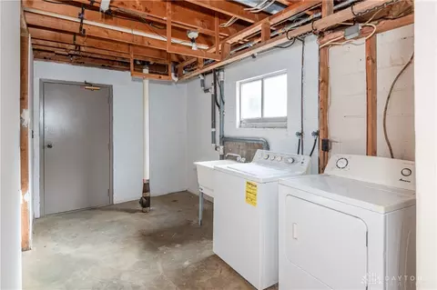 Other - 1414 Barney Ave, Kettering, OH 45420 photo 5 of 12