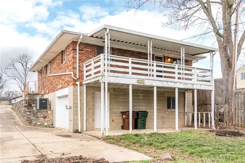 Other - 1414 Barney Ave, Kettering, OH 45420 photo 1 of 12