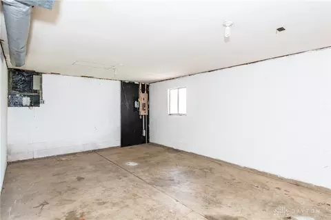 Other - 1414 Barney Ave, Kettering, OH 45420 photo 11 of 12