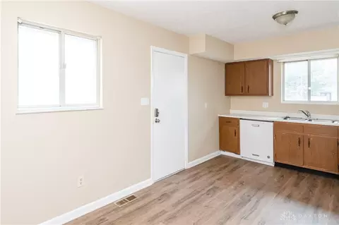 Other - 1414 Barney Ave, Kettering, OH 45420 photo 3 of 12