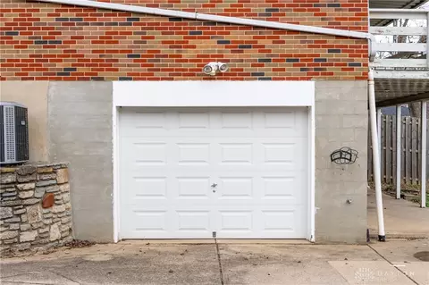 Other - 1414 Barney Ave, Kettering, OH 45420 photo 2 of 12