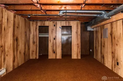 Other - 1414 Barney Ave, Kettering, OH 45420 photo 8 of 12