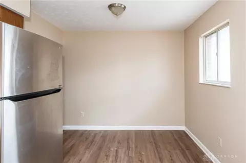 Other - 1414 Barney Ave, Kettering, OH 45420 photo 4 of 12