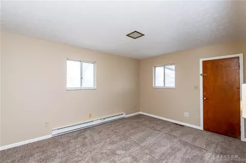 Living - 1414 Barney Ave, Kettering, OH 45420 photo 5 of 5