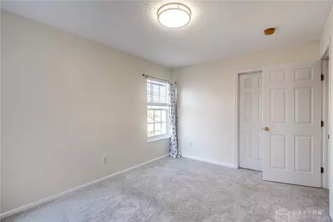 4144 Fieldsedge Dr, Mason, OH 45040 photo 36