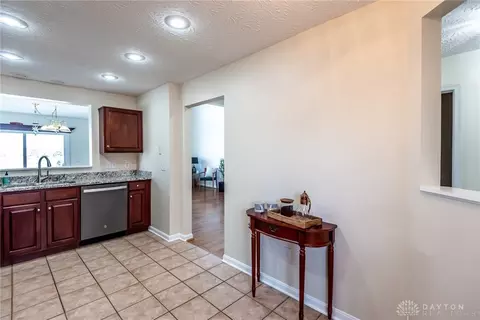 4144 Fieldsedge Dr, Mason, OH 45040 photo 27
