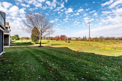 4144 Fieldsedge Dr, Mason, OH 45040 photo 49