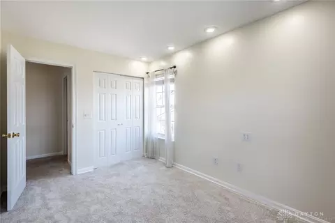 4144 Fieldsedge Dr, Mason, OH 45040 photo 38