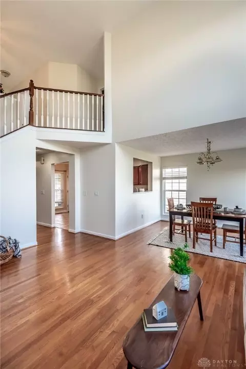 4144 Fieldsedge Dr, Mason, OH 45040 photo 15