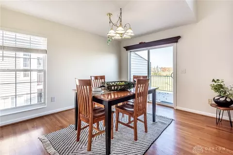 4144 Fieldsedge Dr, Mason, OH 45040 photo 21