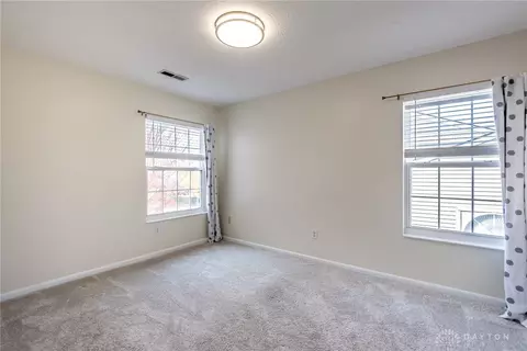 4144 Fieldsedge Dr, Mason, OH 45040 photo 35