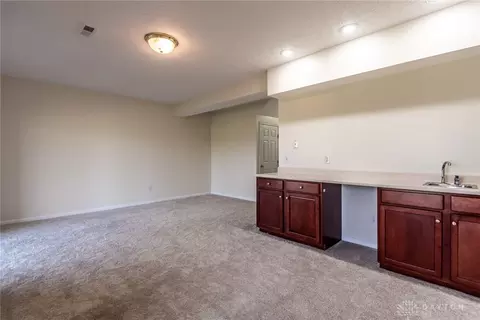 4144 Fieldsedge Dr, Mason, OH 45040 photo 44