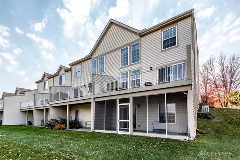 4144 Fieldsedge Dr, Mason, OH 45040 photo 51