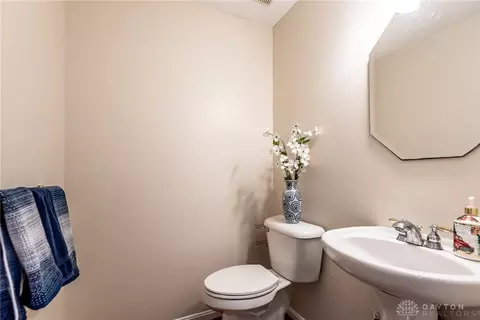 4144 Fieldsedge Dr, Mason, OH 45040 photo 30
