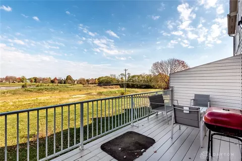 4144 Fieldsedge Dr, Mason, OH 45040 photo 22