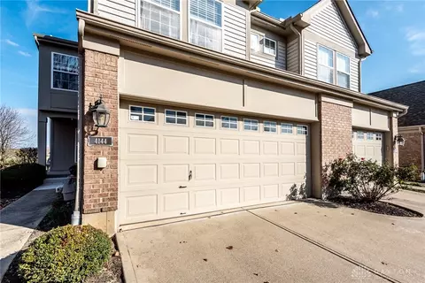 4144 Fieldsedge Dr, Mason, OH 45040 photo 4