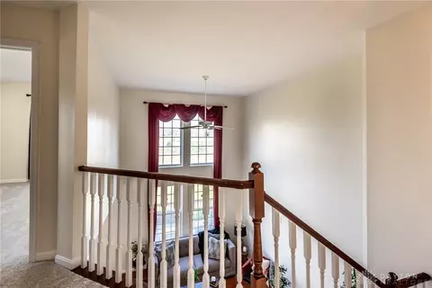 4144 Fieldsedge Dr, Mason, OH 45040 photo 11