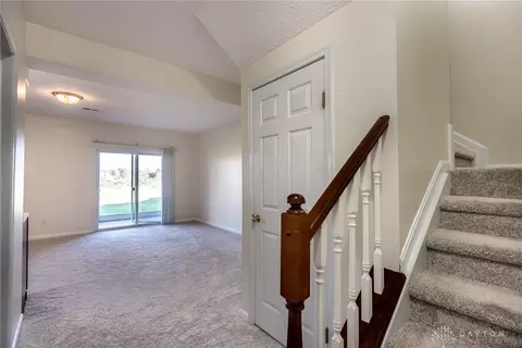 4144 Fieldsedge Dr, Mason, OH 45040 photo 40