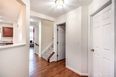 4144 Fieldsedge Dr, Mason, OH 45040 photo 7