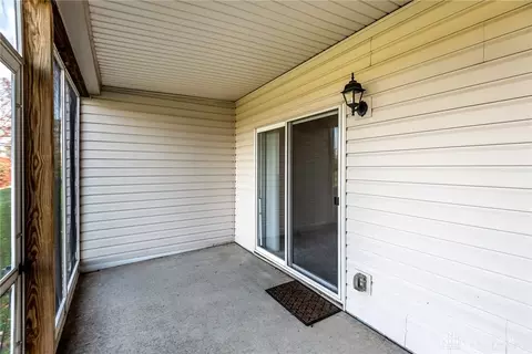 4144 Fieldsedge Dr, Mason, OH 45040 photo 47