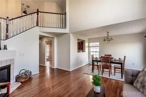 4144 Fieldsedge Dr, Mason, OH 45040 photo 14