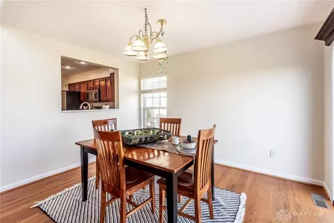 4144 Fieldsedge Dr, Mason, OH 45040 photo 18