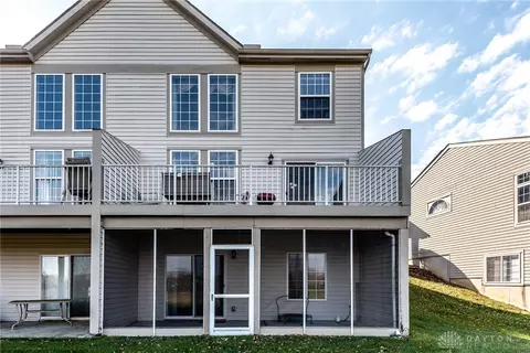 4144 Fieldsedge Dr, Mason, OH 45040 photo 50