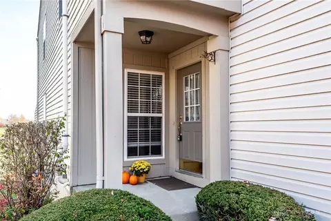 4144 Fieldsedge Dr, Mason, OH 45040 photo 5