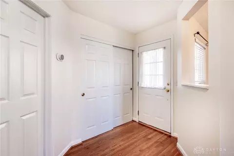 4144 Fieldsedge Dr, Mason, OH 45040 photo 6
