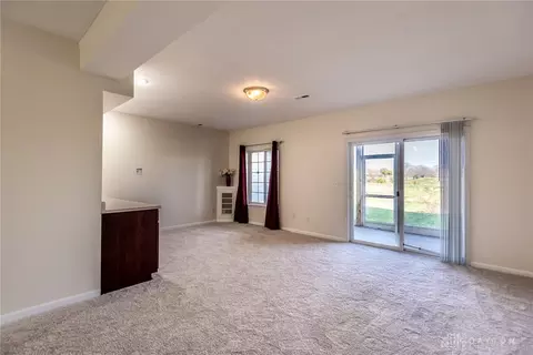 4144 Fieldsedge Dr, Mason, OH 45040 photo 42