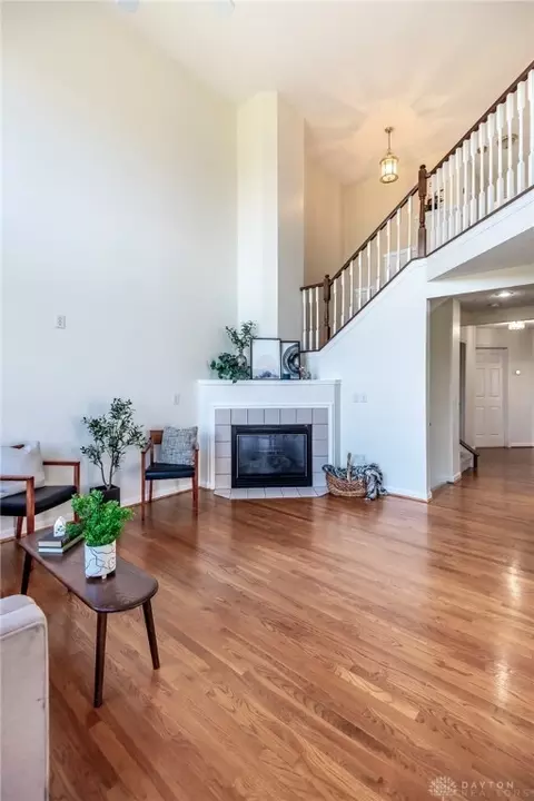 4144 Fieldsedge Dr, Mason, OH 45040 photo 17