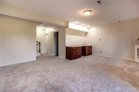 4144 Fieldsedge Dr, Mason, OH 45040 photo 43