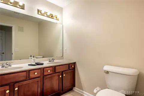 4144 Fieldsedge Dr, Mason, OH 45040 photo 33