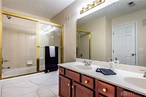 4144 Fieldsedge Dr, Mason, OH 45040 photo 34
