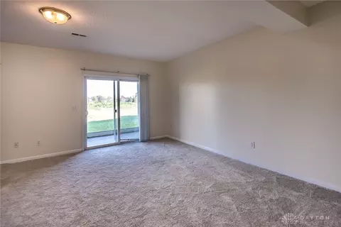 4144 Fieldsedge Dr, Mason, OH 45040 photo 41