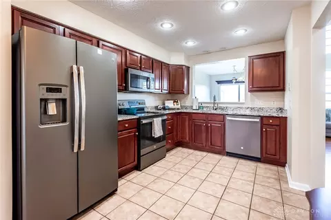 4144 Fieldsedge Dr, Mason, OH 45040 photo 26