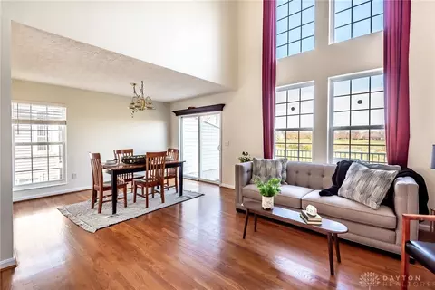 4144 Fieldsedge Dr, Mason, OH 45040 photo 10